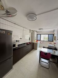 Blk 204 Yishun Street 21 (Yishun), HDB 3 Rooms #602821921